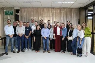 Lei aprovada em Brusque garante desconto no ITBI para empresas - 1