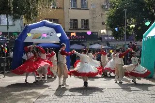 Realeza da Fenarreco e atrações culturais animam edição junina do Sábado Fácil - 8