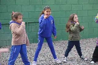Semana da Saúde Bucal orienta 357 alunos da rede municipal de Guabiruba - 2