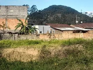 Suspeito tenta fugir, mas é preso com apoio do Águia em Guabiruba - 3