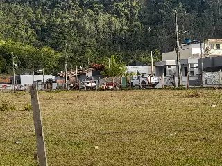 Suspeito tenta fugir, mas é preso com apoio do Águia em Guabiruba - 1