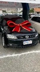 Hiper Feirão de Carros agita Brusque com mais de mil ofertas e prêmios na hora - 10