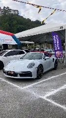 Hiper Feirão de Carros agita Brusque com mais de mil ofertas e prêmios na hora - 12