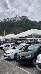 Hiper Feirão de Carros agita Brusque com mais de mil ofertas e prêmios na hora - 8