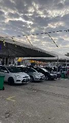Hiper Feirão de Carros agita Brusque com mais de mil ofertas e prêmios na hora - 1
