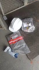 Homem morre eletrocutado ao tentar furtar fios em central de energia - 5
