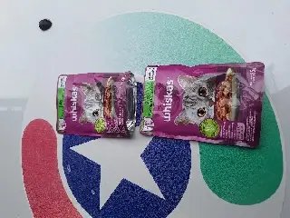 Homem tenta sair com produtos escondidos, mas acaba preso - 2