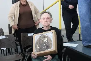 Apae de Brusque celebra 70 anos com almoço festivo - 2