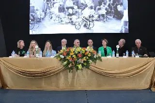 Apae de Brusque celebra 70 anos com almoço festivo - 6