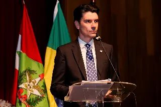 Governador autoriza novo concurso para Polícia Civil em SC - 3