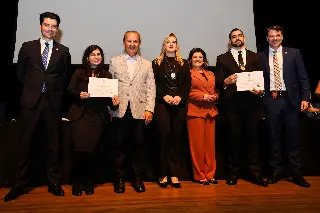 Governador autoriza novo concurso para Polícia Civil em SC - 1