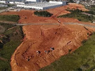 Havan anuncia investimento de mais de R$ 250 milhões no Centro de Distribuição em Barra Velha - 2