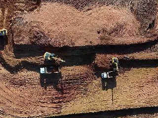 Havan anuncia investimento de mais de R$ 250 milhões no Centro de Distribuição em Barra Velha - 1