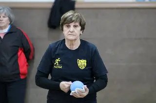 Grandes duelos marcaram a semana nos Comunitários - 2