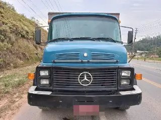 Polícia atualiza dados sobre acidente grave entre carro e caminhão - 1