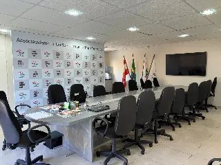 AmpeBr amplia estrutura para atender associados - 1