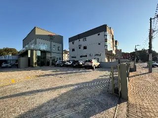 AmpeBr amplia estrutura para atender associados - 2
