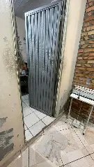 Motel é invadido e dupla acaba sendo presa por furto - 1