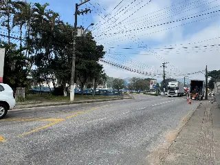 SAMAE avança com ampliação da rede de captação de água - 1
