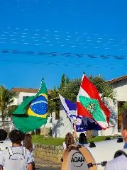 Projeto musical de Guabiruba fortalece tradição das bandas em apresentação regional - 1