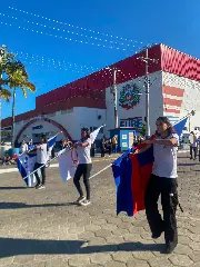 Projeto musical de Guabiruba fortalece tradição das bandas em apresentação regional - 4