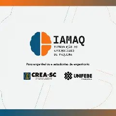 UNIFEBE oferece curso gratuito de Machine Learning para engenheiros - 1