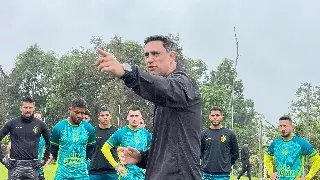 Brusque ajusta posicionamento de olho no Botafogo-PB - 2