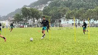 Brusque ajusta posicionamento de olho no Botafogo-PB - 3