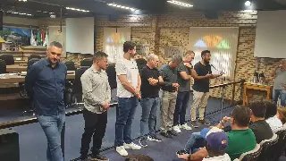 Curso pioneiro de autopropelidos forma mais de 100 condutores em Brusque - 4