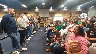 Curso pioneiro de autopropelidos forma mais de 100 condutores em Brusque - 1