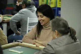 Comunitários: definição dos finalistas agitou a noite desta segunda-feira - 2