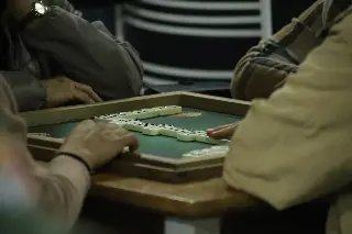 Comunitários: definição dos finalistas agitou a noite desta segunda-feira - 1