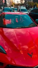 Carro de luxo avaliado em R$ 1,7 milhão é guinchado por débitos em SC - 1