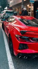 Carro de luxo avaliado em R$ 1,7 milhão é guinchado por débitos em SC - 2