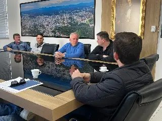 Brusque oferece cursos gratuitos de italiano e alemão a partir de agosto - 1