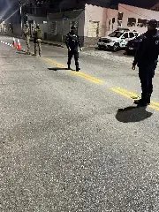 Motos barulhentas são alvo de operação e apreensões em Brusque - 2