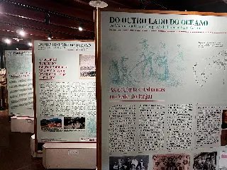 Museu Casa de Brusque divulga programação especial pelos 165 anos da cidade - 3