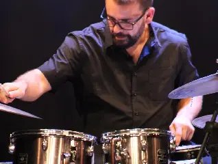 Lembranças em tom maior: uma noite de música, memória e orgulho de ser brusquense - 7
