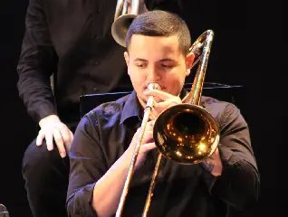 Lembranças em tom maior: uma noite de música, memória e orgulho de ser brusquense - 3