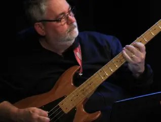 Lembranças em tom maior: uma noite de música, memória e orgulho de ser brusquense - 6