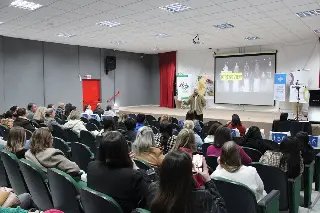AmpeBr realiza palestra Trend View Inverno 2026 - 2