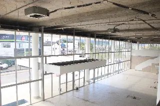 Empresa aponta necessidade de revisão em projeto do Centro de Inovação - 3