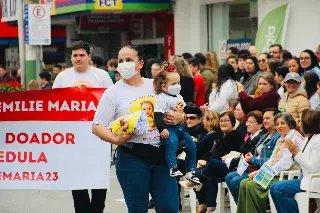 Desfile cívico celebra os 165 anos de Brusque com memória e cuca gigante - 18