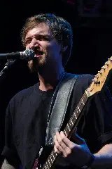 O som que conecta gerações no Rock na Praça - 5