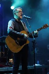 O som que conecta gerações no Rock na Praça - 9