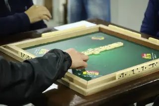 Jogos Comunitários avançam com finais e novas estreias - 4