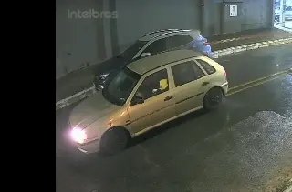 Cobrança de aluguel atrasado termina em morte em Itajaí - 2