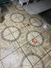 Cobrança de aluguel atrasado termina em morte em Itajaí - 1