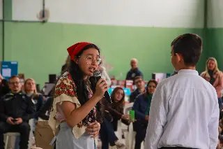 Escola Cívico-Militar Paquetá celebra imigração italiana e os 165 anos da cidade - 11