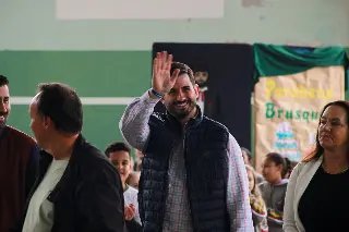 Escola Cívico-Militar Paquetá celebra imigração italiana e os 165 anos da cidade - 8
